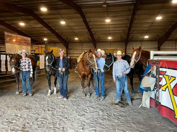 October-Kerby-Training-Stables---COCHA